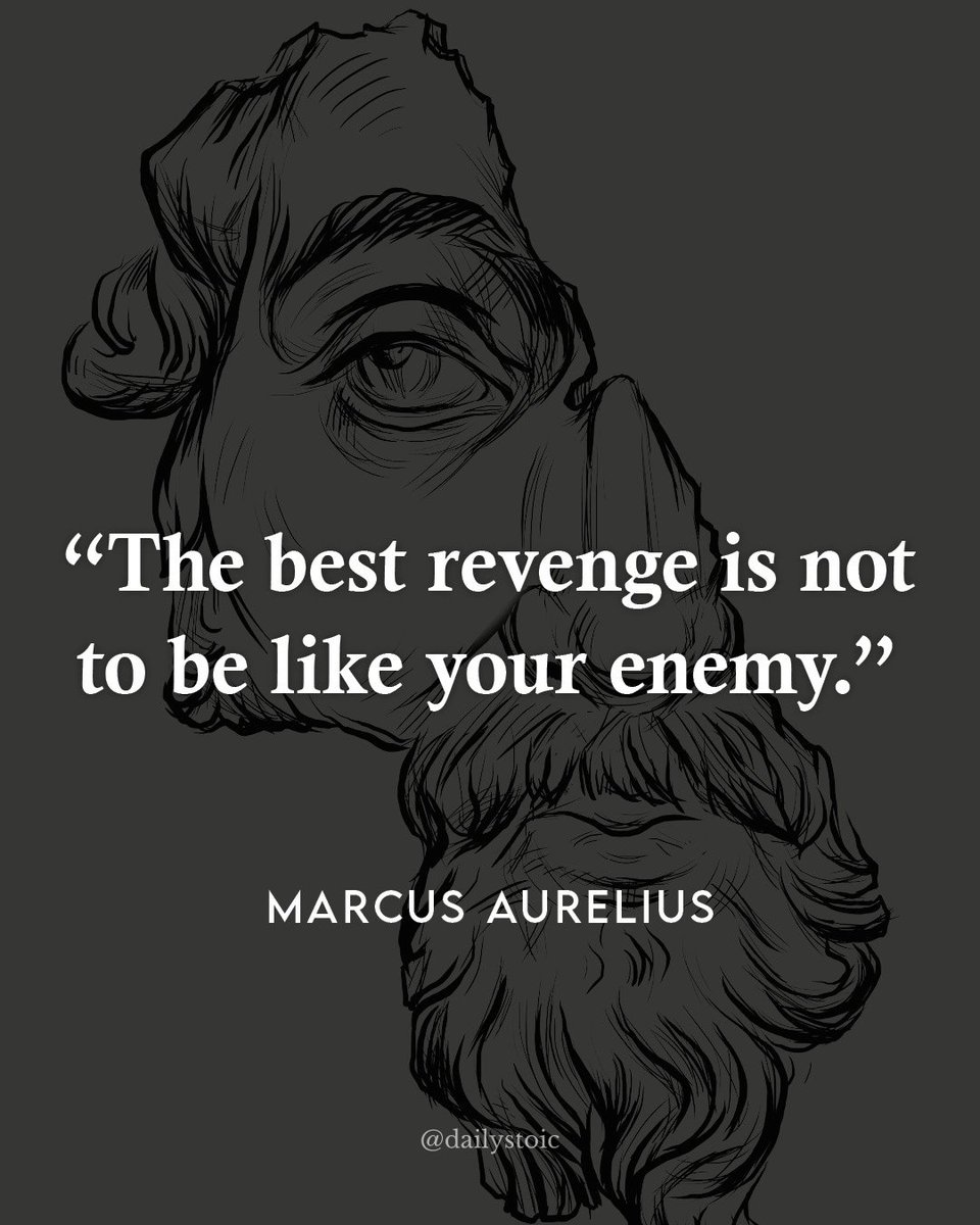 dailystoic tweet picture