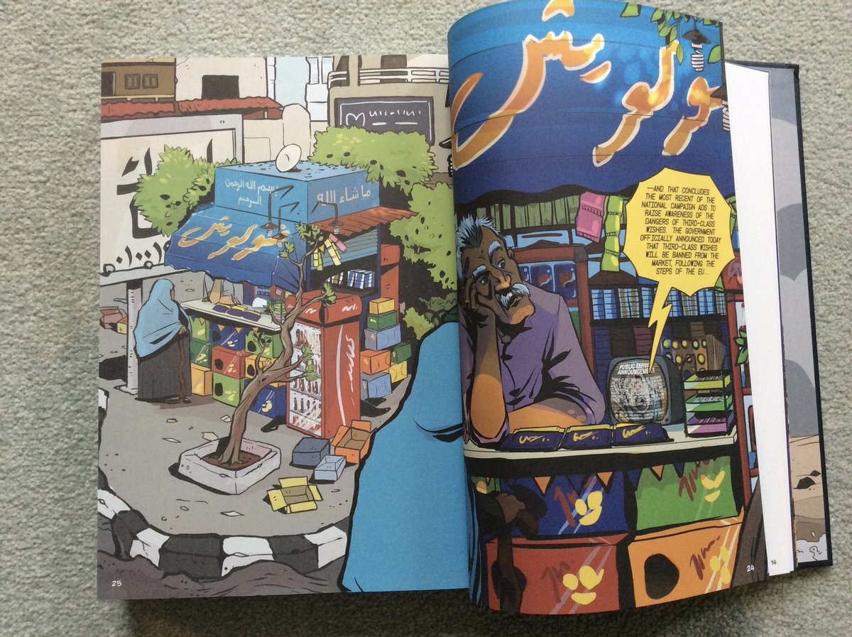 There are some BEAUTIFUL artworks added to the BLL catalogue for 2023!

🌟Popping up from 10th November for 6 weeks🌟

If you live on #Edinburgh's Southside, you can register now by emailing blackbikelearn@yahoo.com
and check the catalogue on IG: @blackbikelearn