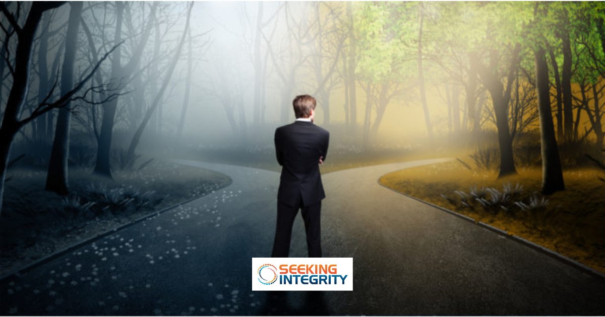 Dr. Rob Weiss PhD, LCSW (@robweissmsw) on Twitter photo Link: seekingintegrity.com/blog/getting-h…
✅ Join our workgroups here:
seekingintegrity.com/workgroups-and…
seekingintegrity.com/workgroups-and…
seekingintegrity.com/workgroups-and…
#seekingintegrity
#addiction
#relationship
#relationshiptips
#relationshiphealing
#betrayal
#betrayed
#trauma
#infidelity
#betrayedpartners Link: seekingintegrity.com/blog/getting-h…
✅ Join our workgroups here:
seekingintegrity.com/workgroups-and…
seekingintegrity.com/workgroups-and…
seekingintegrity.com/workgroups-and…
#seekingintegrity
#addiction
#relationship
#relationshiptips
#relationshiphealing
#betrayal
#betrayed
#trauma
#infidelity
#betrayedpartners