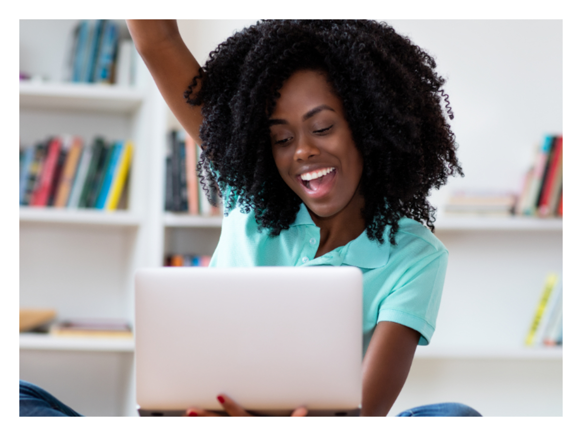 Flicker Leap tweet media