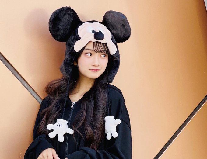 Twitterのコスプレ画像20