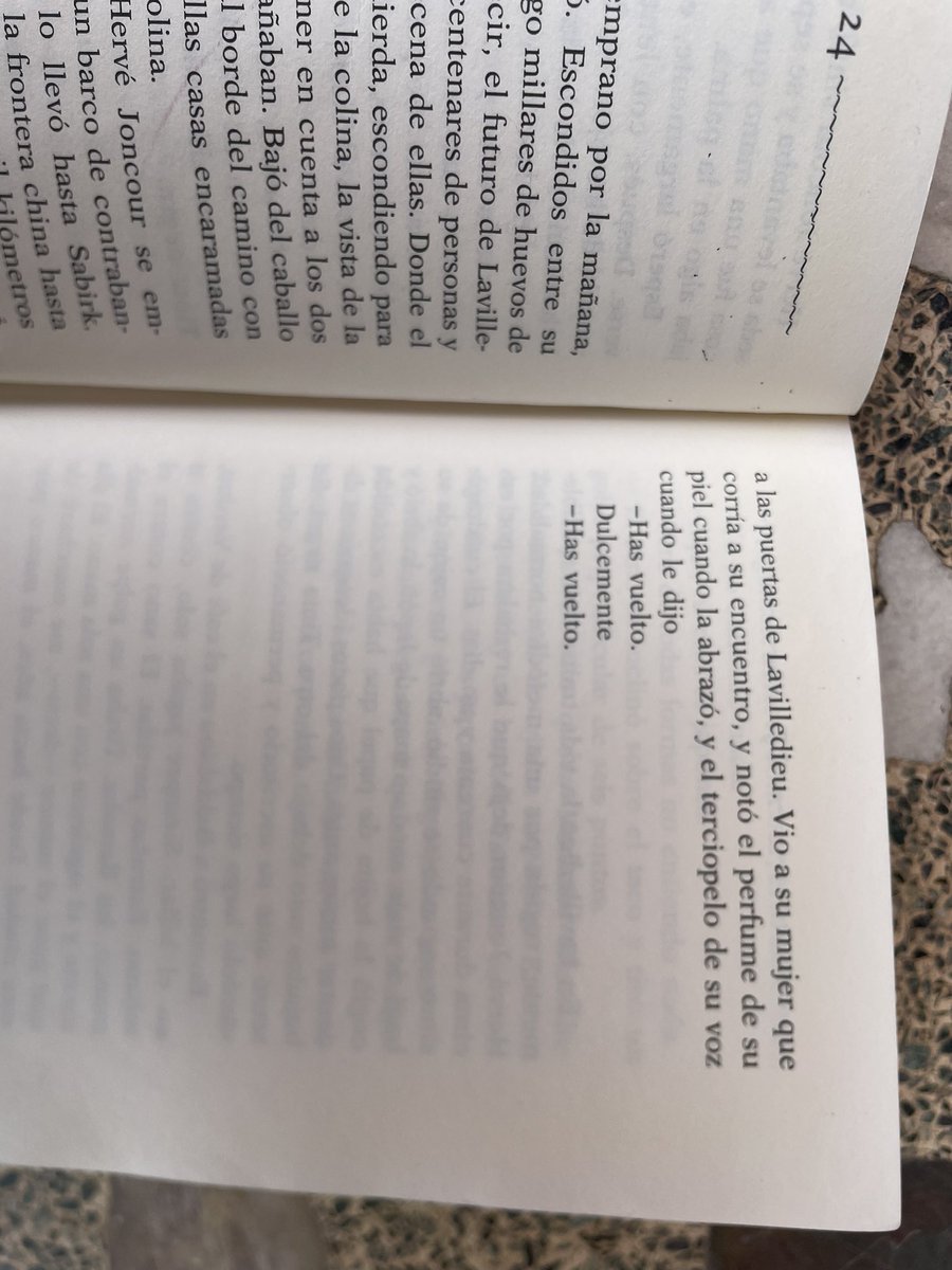 le000000n's tweet image. 