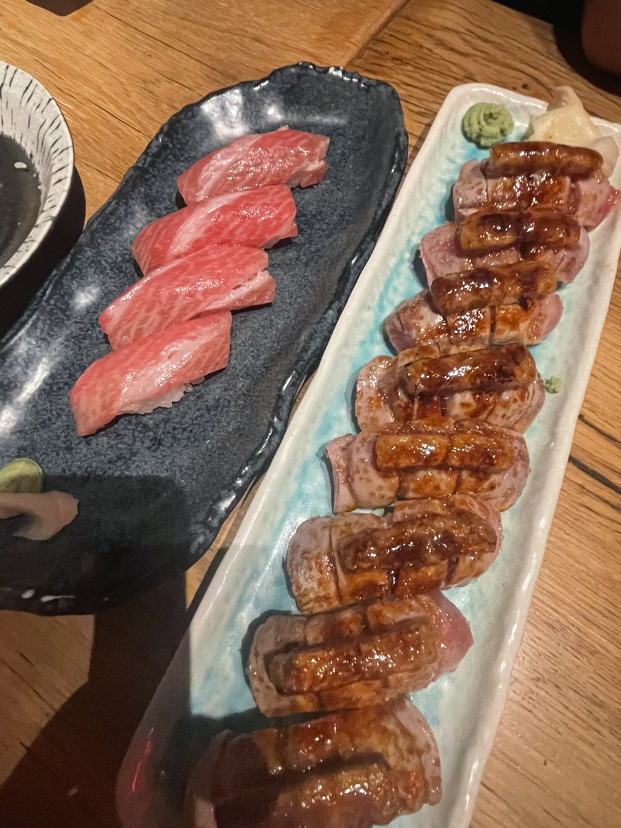 le000000n's tweet image. 