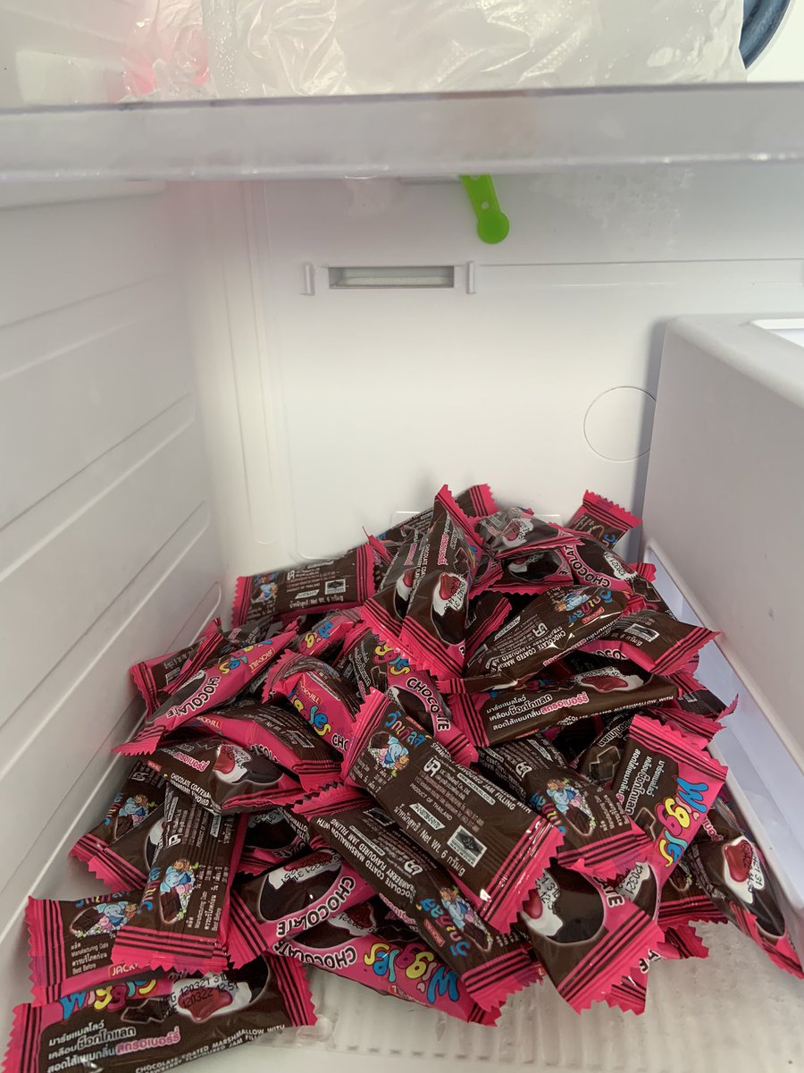 จีเมย์จัง (@_pjm168xx_) on Twitter photo 