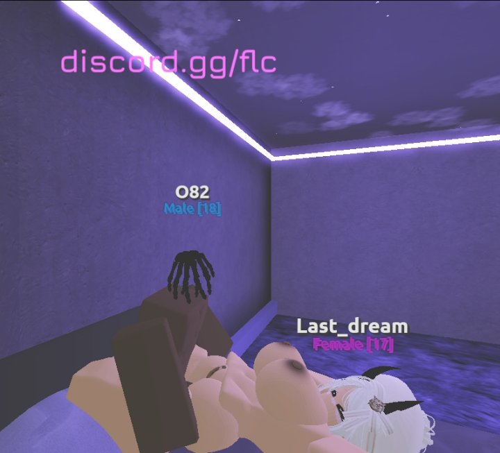 last_dream tweet media
