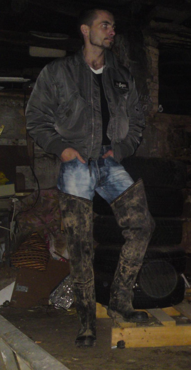 pure filthy sex !!!!