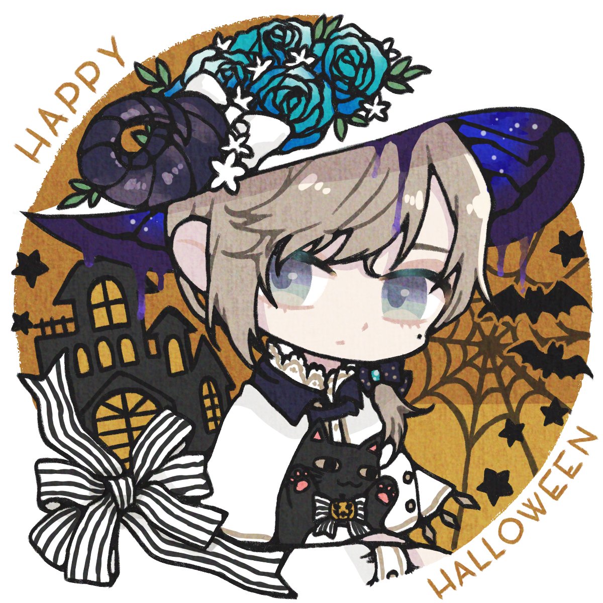 Hana (@huajie66334166) / X