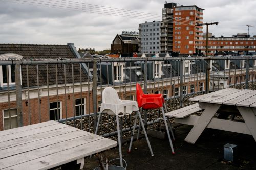 TimonDichterbij's tweet photo. 🏡 Word onze nieuwe Woninginspecteur bij Timon! 🏡

Ben jij gepassioneerd over het waarborgen van een veilige woonomgeving voor kwetsbare jeugd en gezinnen? Zoek niet verder! En solliciteer ➡️ https://t.co/cUVtuonpBD #vacature #werkenbij https://t.co/Jj6Jlag1M8