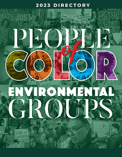 BullardCenter's tweet photo. 🌟 Friendly reminder! 📢 Make sure to join and be featured in the POC Directory and Resource Guide at https://t.co/GTJTwI1YH8. It's not just a platform; it's a force for positive change. ✨ #POCDirectory #PositiveChange https://t.co/XJou537JNB