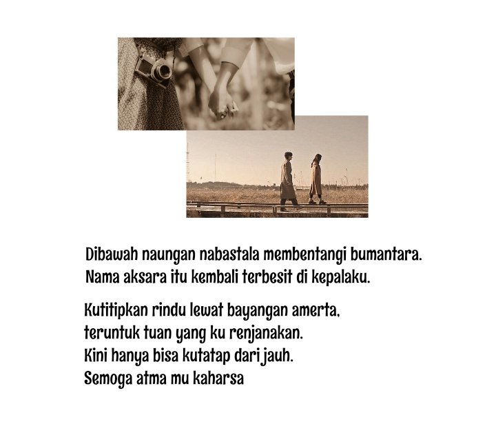 athena tweet media