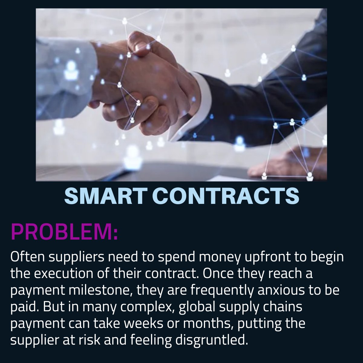 Gray Matters tweet media