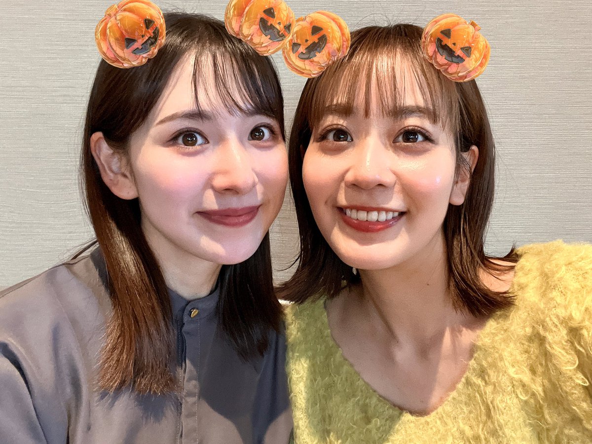 小倉 彩瑛 / Sae ogura tweet media