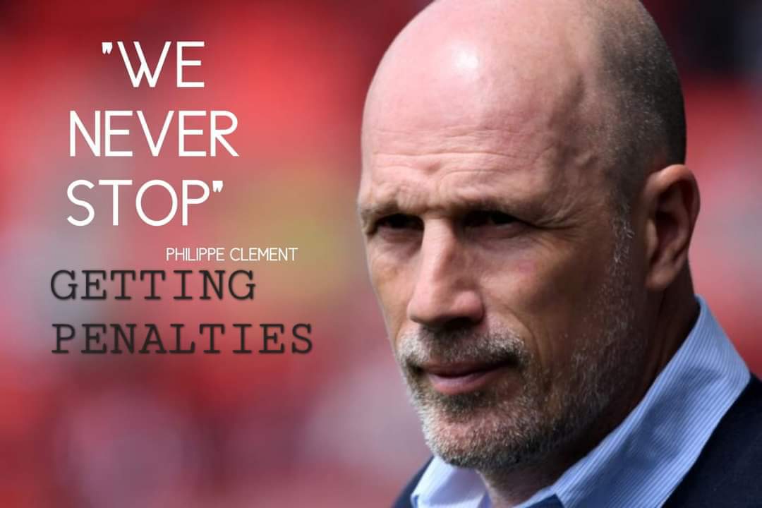 The Auld Triangle Bar & Restaurant 🇮🇪🇮🇪🇮🇪 (@auldtriangle67) on Twitter photo 