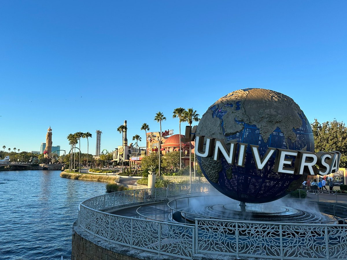 Nicola Armstrong tweet media