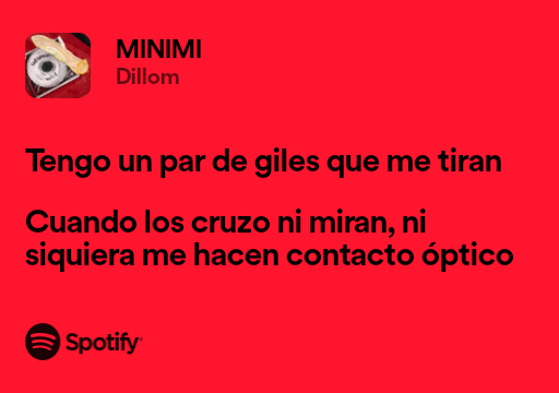 mi alma en una pleylis (@chikacuario220) on Twitter photo 