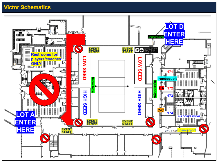 Victor Blue Devils Ψ╰(•̀ᴗ•́ )╯ tweet media