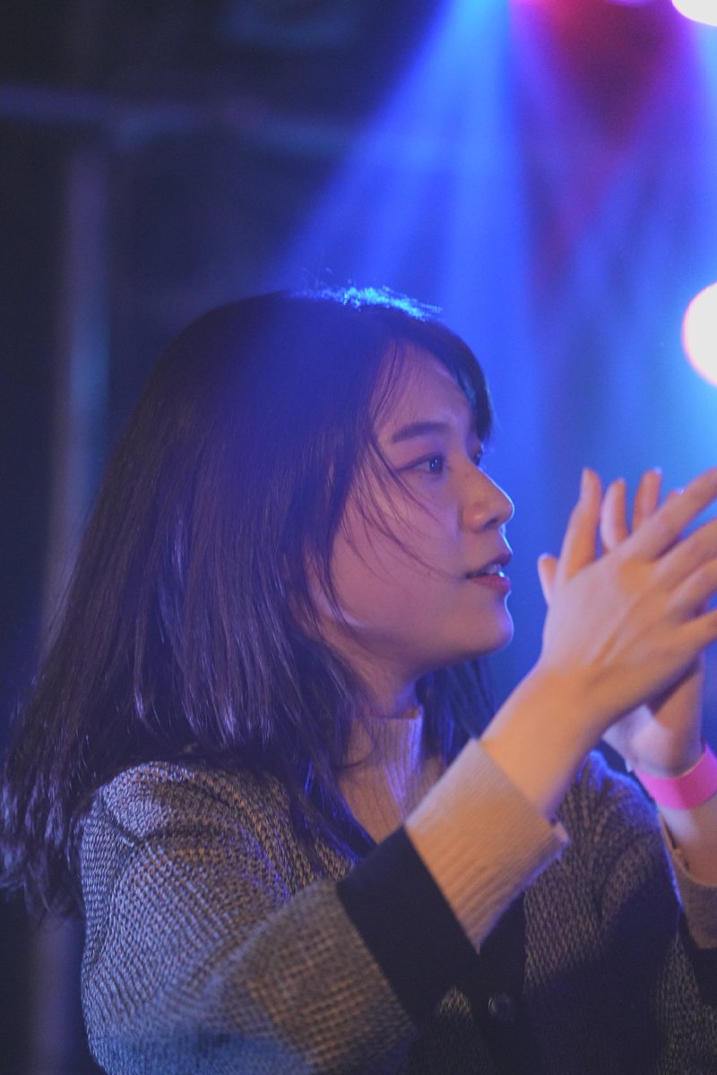123_ISHIYAN's tweet photo. #DREAMCUBE 最後の日に
来ていた、#ナツ さん
#トコ @teratokoshima さん
また、二人のライブ
観てみたいと思いました。
#オルミュ妹分
#新人 #楽しみ
#DREAMCUBE https://t.co/qAq8NQjwfq