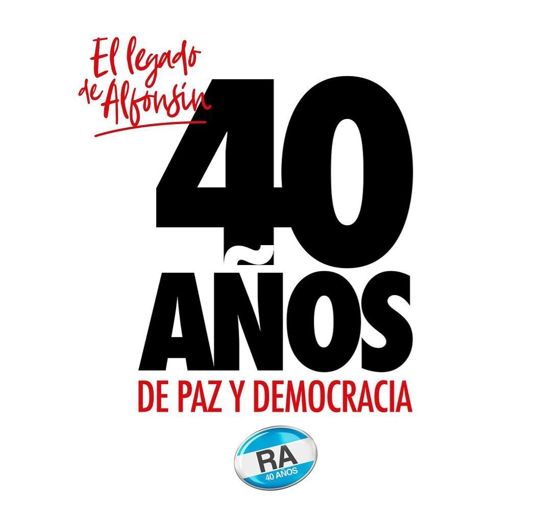 Daniel Tonelli tweet media