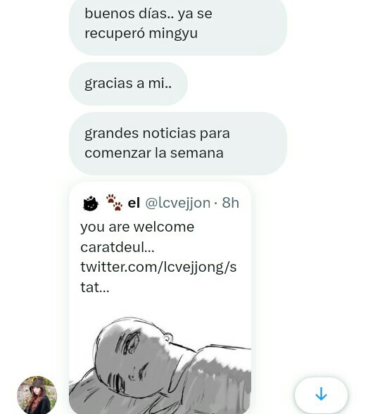 oocomega3's tweet image. 