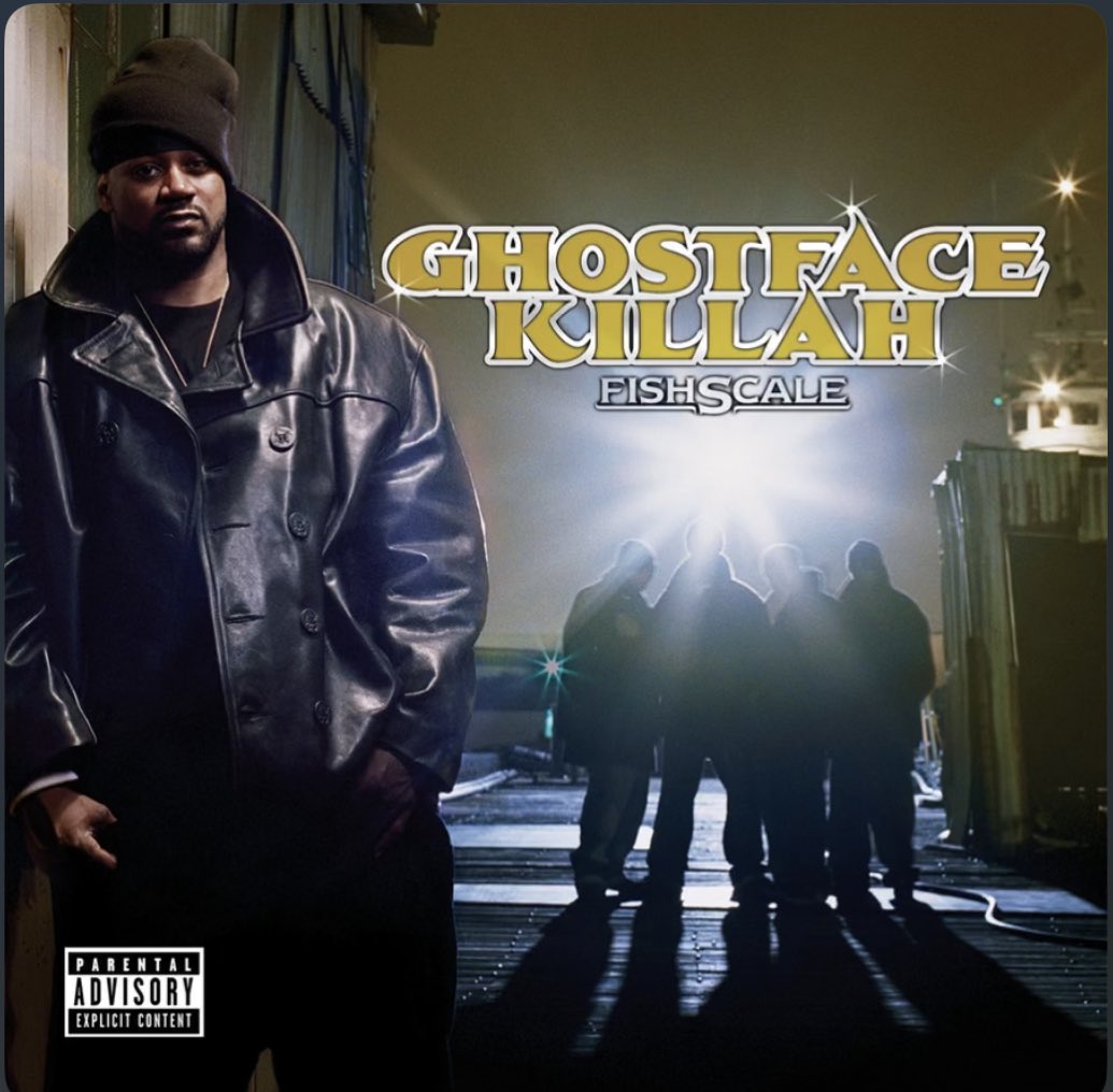 DaysMentality tweet media