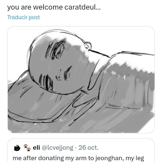 oocomega3's tweet image. 