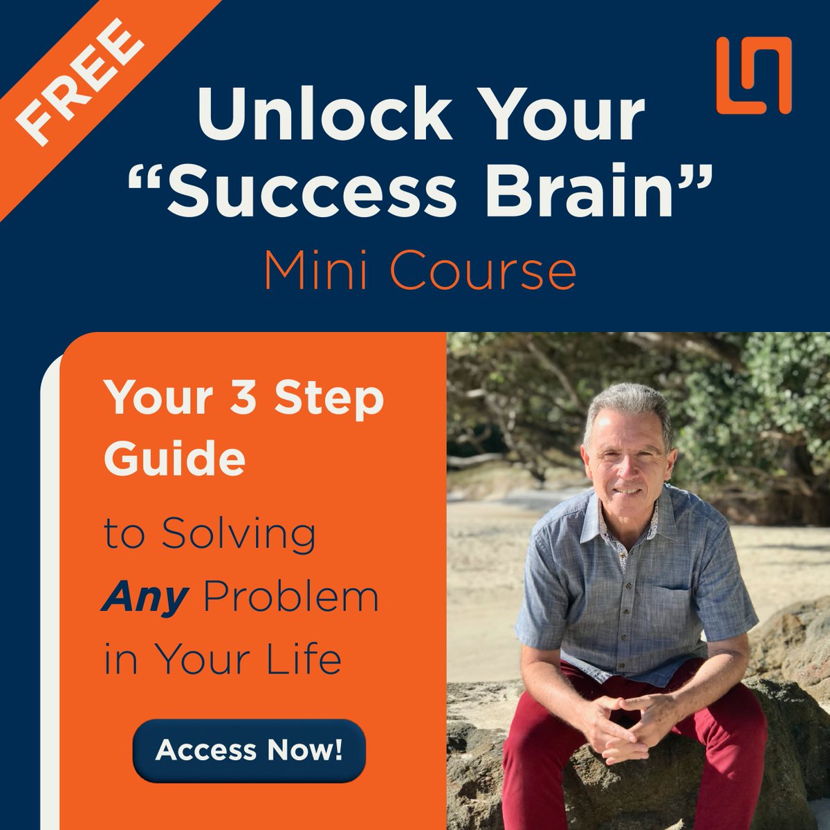 LiamNaden's tweet photo. 3 small steps that will bring you big results.
Signup now here: https://t.co/6wj86NwYKD

#letyourselfoffthehook
#ProblemSolvingMastery
#InnovateYourMind
#EffortlessChallenges
#ScienceBasedSolutions
#RiseAboveStruggle https://t.co/0Pz7sUAPNG