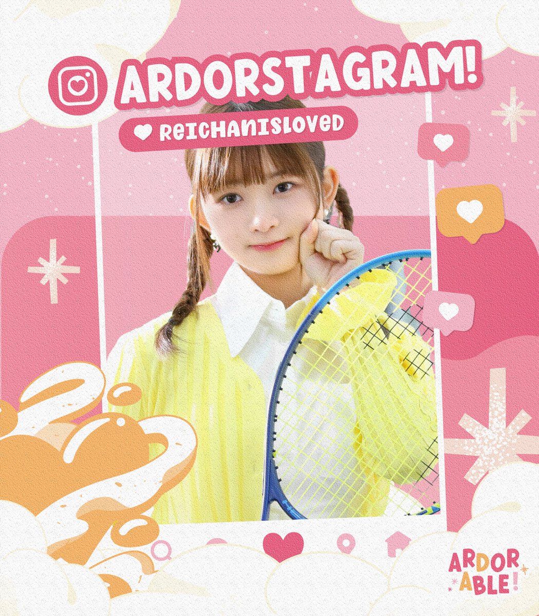lauveina's tweet photo. ▸ Result of Rei’s 𝘀𝘁𝗮𝗴𝗲𝘀 𝗼𝗳 𝗹𝗼𝘃𝗲

𖹭⠀𝗛𝗲𝗮𝗿𝘁 𝗽𝗲𝗿𝗰𝗲𝗻𝘁𝗮𝗴𝗲: 100% 
𝗡𝗼𝘁𝗲: Falling in love is easy and love doesn’t have to be complicated. After experiencing seven different stages of love, I know that I’m adorable and capable of love! https://t.co/5D1NLNv55J