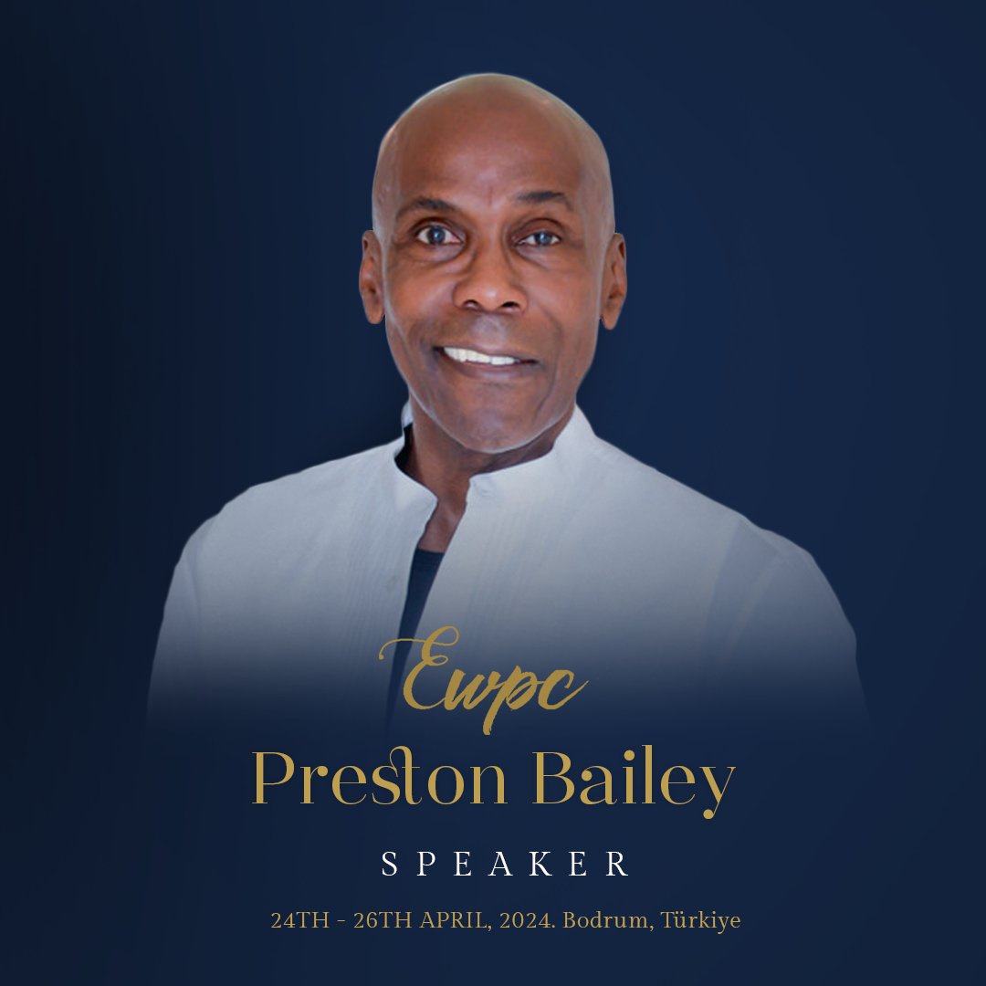 Exotic Wedding Planning Conference tweet media