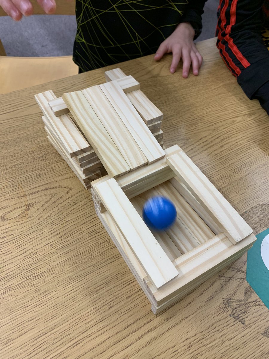 Mrs. Stepowyj tweet media