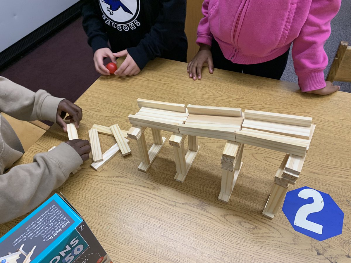 Mrs. Stepowyj tweet media