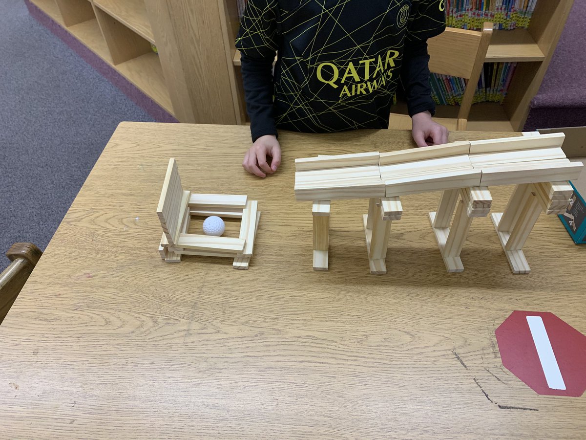 Mrs. Stepowyj tweet media