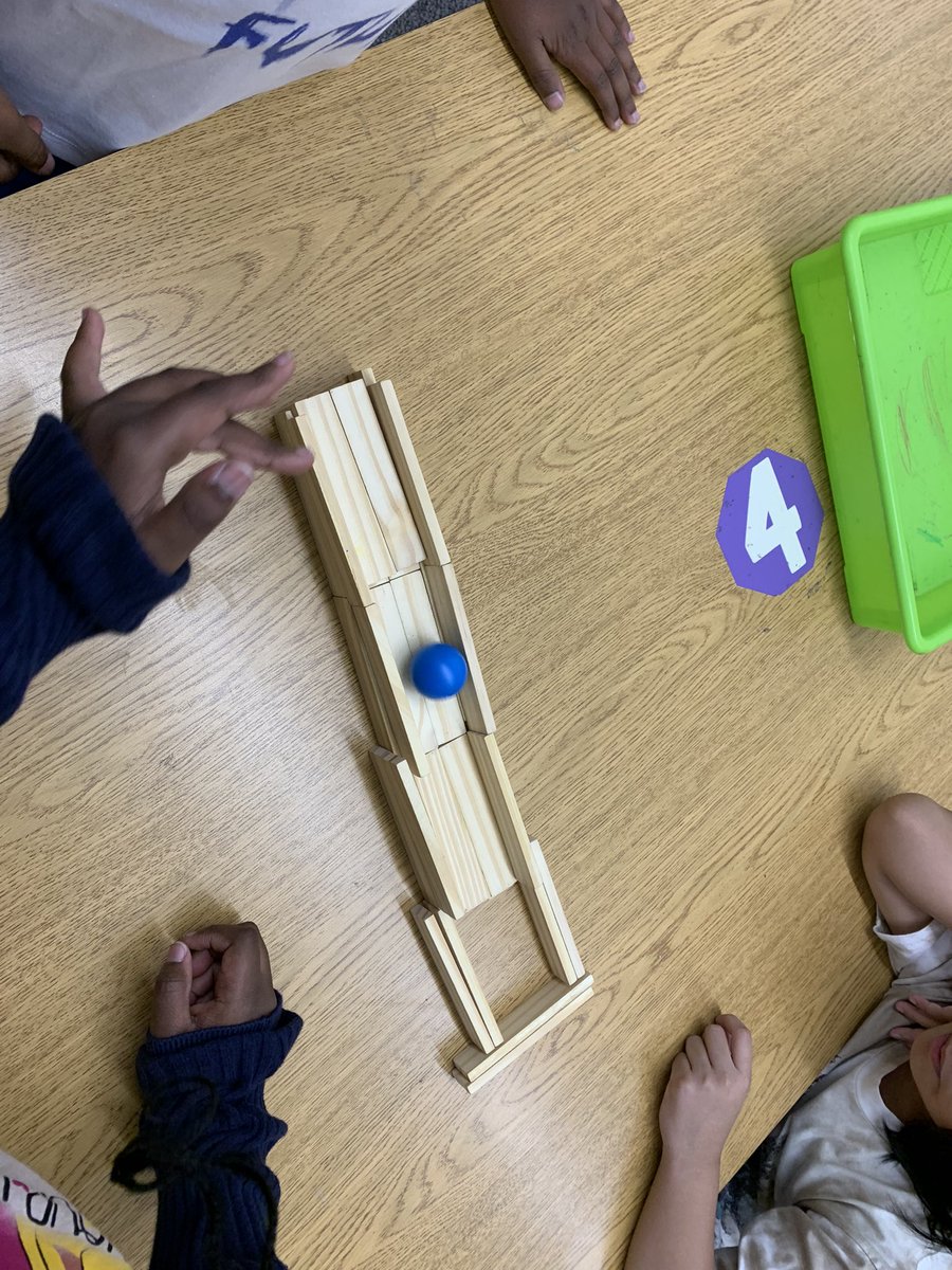 Mrs. Stepowyj tweet media