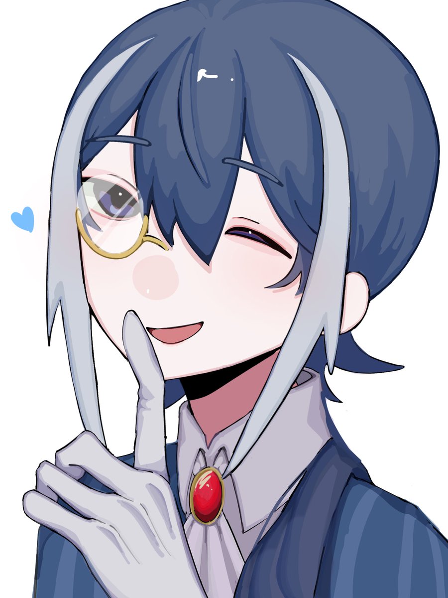 mukuro_mama's tweet photo. 🩵 #雨画やむ https://t.co/UkRA6AFtIy