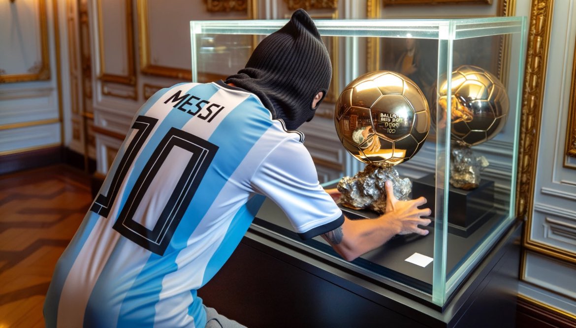 Mbappe Stats (@mbappestatscom) on Twitter photo 