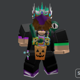 SrAdryan_'s tweet photo. 12 Horas seguidas pra pegar esse item quase infarto🥲, pelo menos fiz uma skin daorinha https://t.co/xVnyjryoJ7
