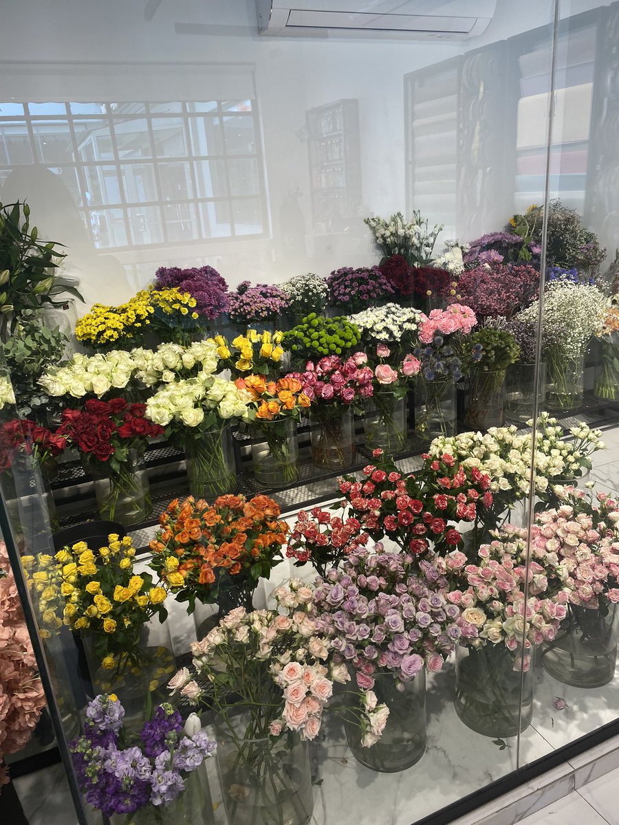 is she riri??? tweet media