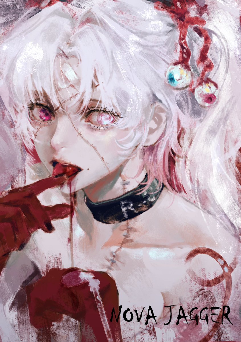 mihxk__o_o's tweet photo. https://t.co/wlbe4CwmFp