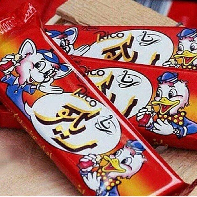 SMart_314's tweet photo. @_qxi7 في غيرها بس هذي لها ماضي حلو😂 https://t.co/Je5CDPHXPh