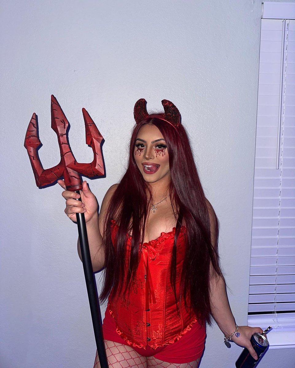 Octobers all about me now