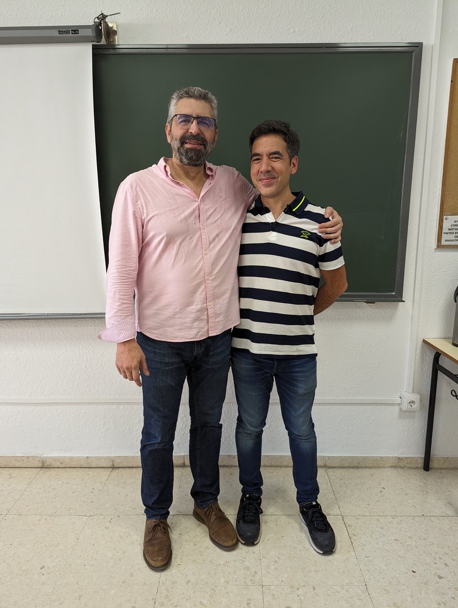 SCORE Lab tweet media