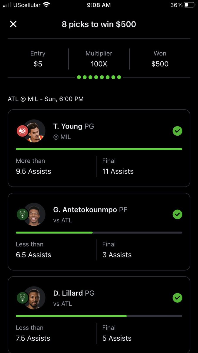 BunkyJakey tweet media