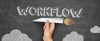 Southpaw_Tech's tweet image. Introducing TACTIC Resource #tacticresource: Streamlining Crew and Resource Management for VFX and Animation Studios. Take your studio&apos;s operations to new heights with our new SaaS tool built on the robust and scalable TACTIC platform (you&apos;ll never outgrow TACTIC) #VFX #Animation