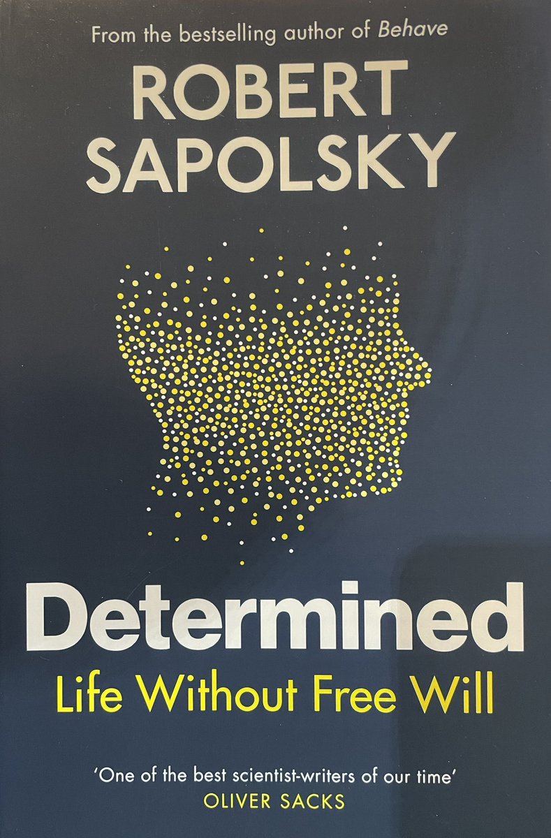 Igor Trajkovski tweet media