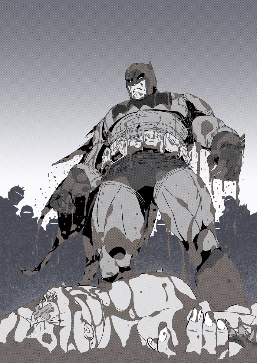 Cormac Hughes tweet media