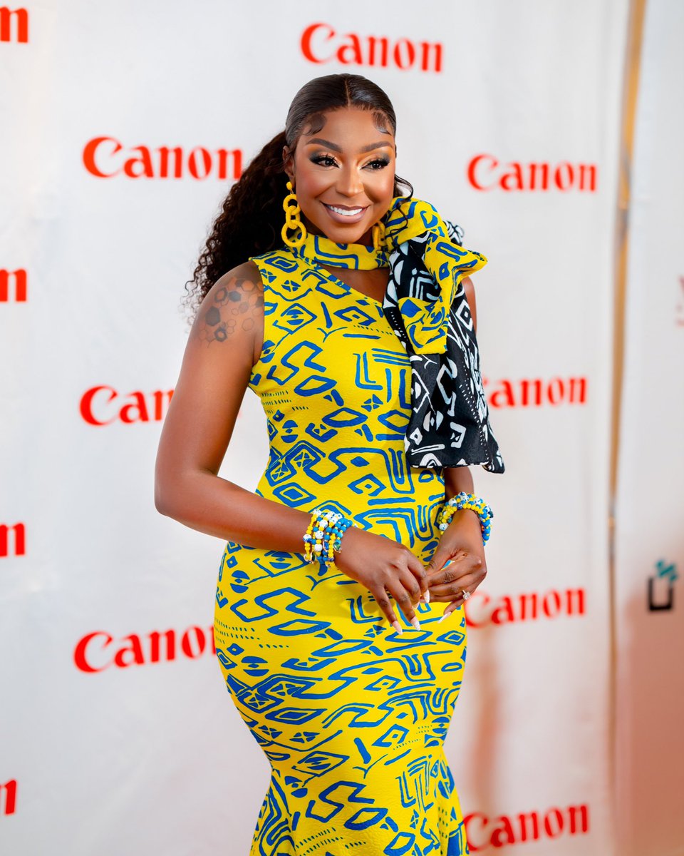 Celebrated excellence in social media at the South African Social Media Awards 2023! 🏆 #SAMA2023 <a href="/SMAWARDS_ZA/">SA Social Media Awards (SASMA) | #SASMA2026</a>