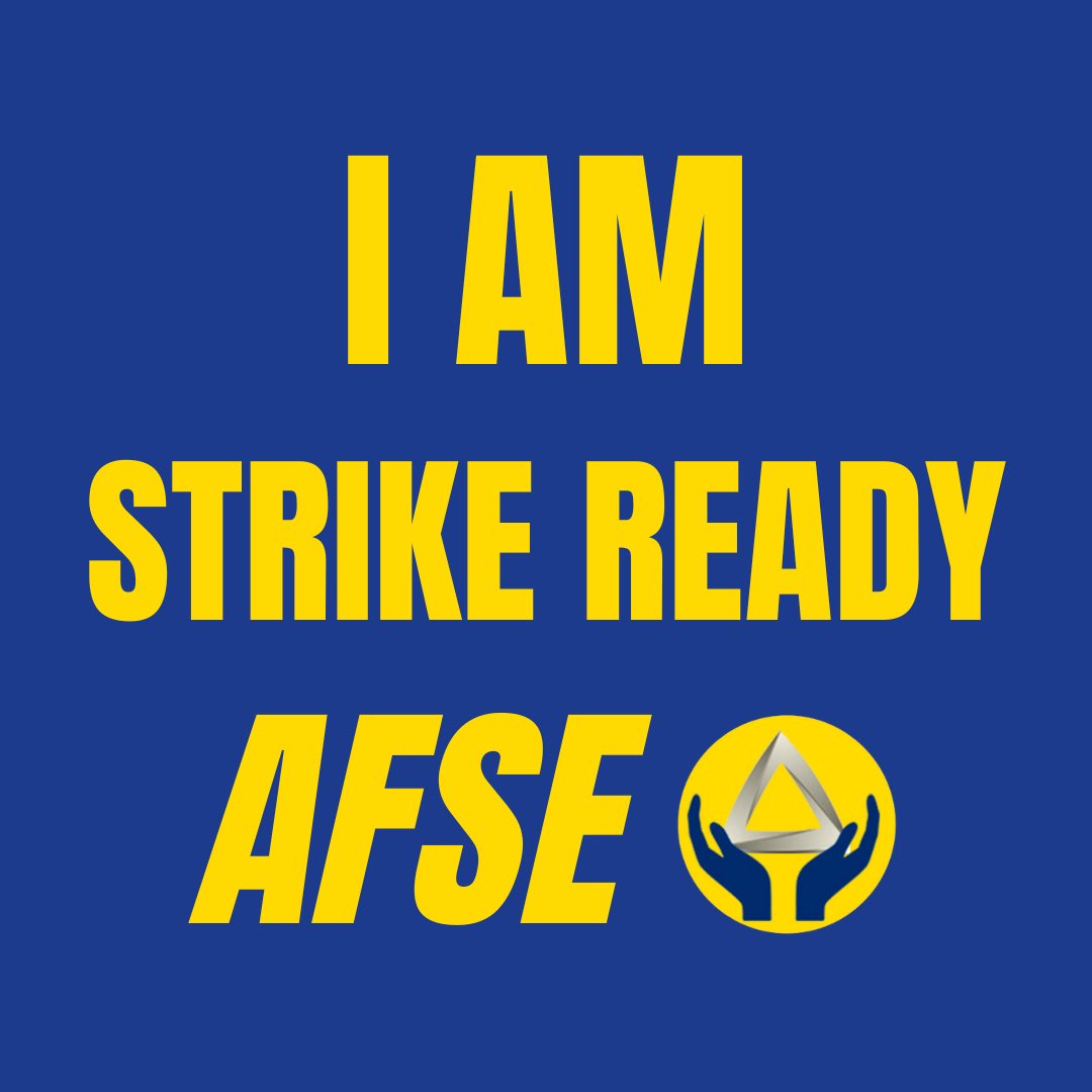 robinehenderson's tweet photo. It’s Monday! I am working without a contract again today, but I am ready! #NEA #AFSEStrong https://t.co/2QKb048yIO