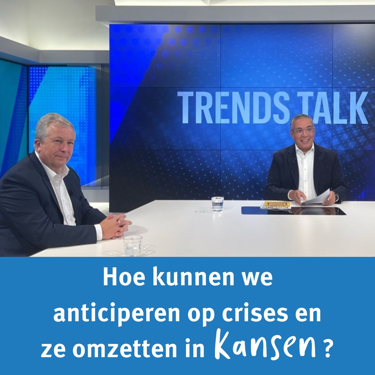 🗣 In dit interview met @TrendsCanalZ onthult onze CEO <a href="/Ph_Lallemand/">Philippe Lallemand</a> de wereldwijde uitdagingen van de verzekeringssector. Ontdek zijn inzichten hier: player.cdn01.rambla.be/?account_id=Wl…