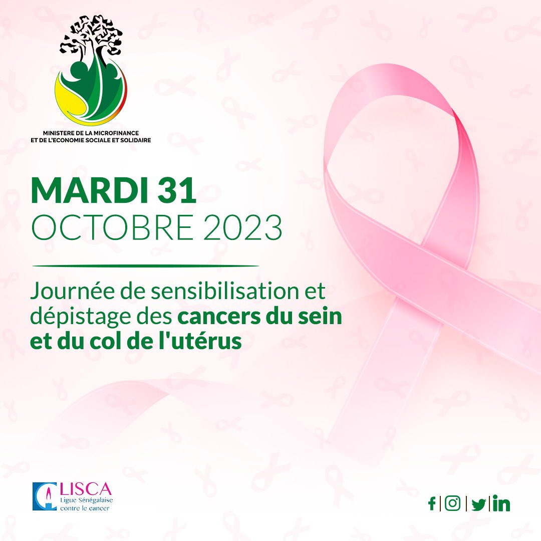 FIMF (@fimf12) on Twitter photo 