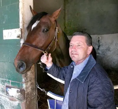 Quigleys_Corner tweet media