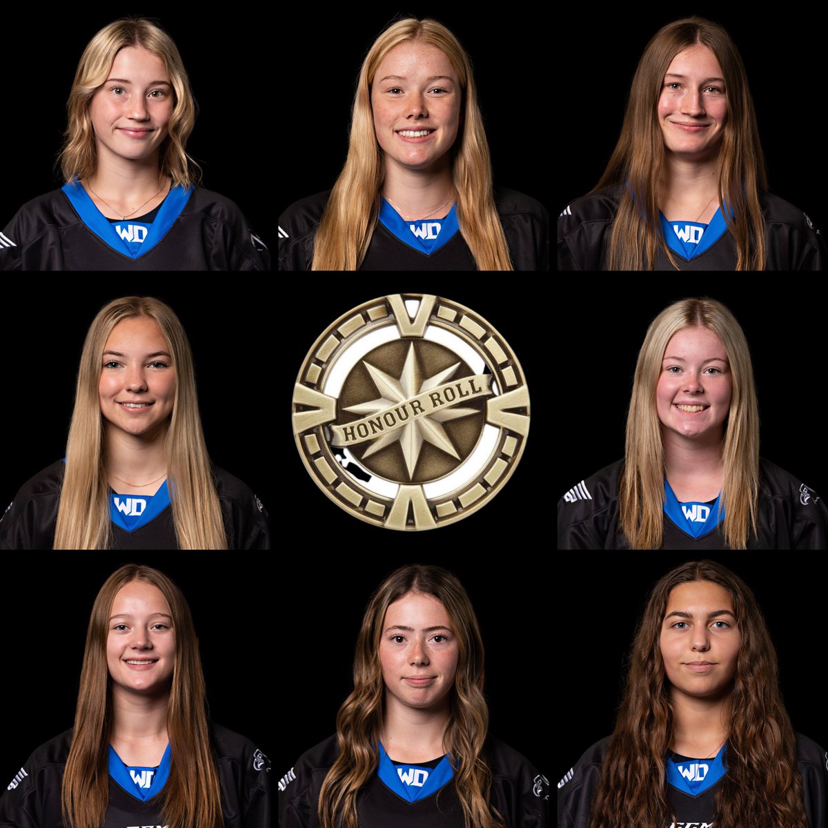 South Alberta Hockey Academy tweet media